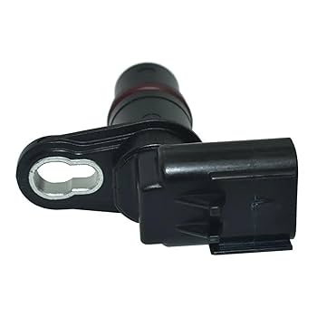 Amazon.com: Camshaft Position Sensor 4921686 2872279 for